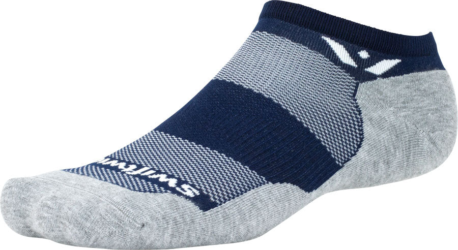 Swiftwick Maxus Zero Socks