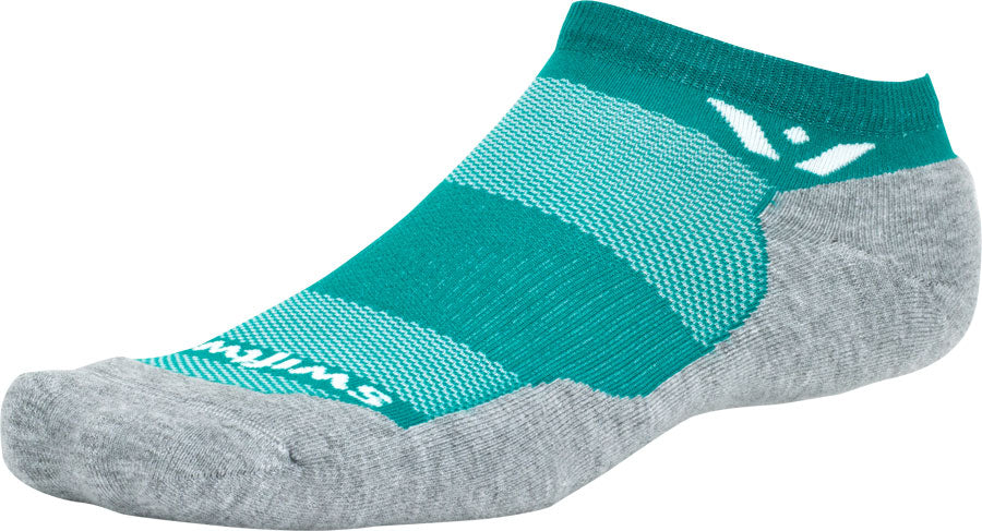 Swiftwick Maxus Zero Socks