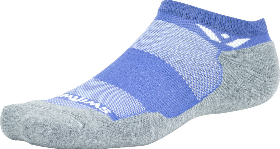 Swiftwick Maxus Zero Socks