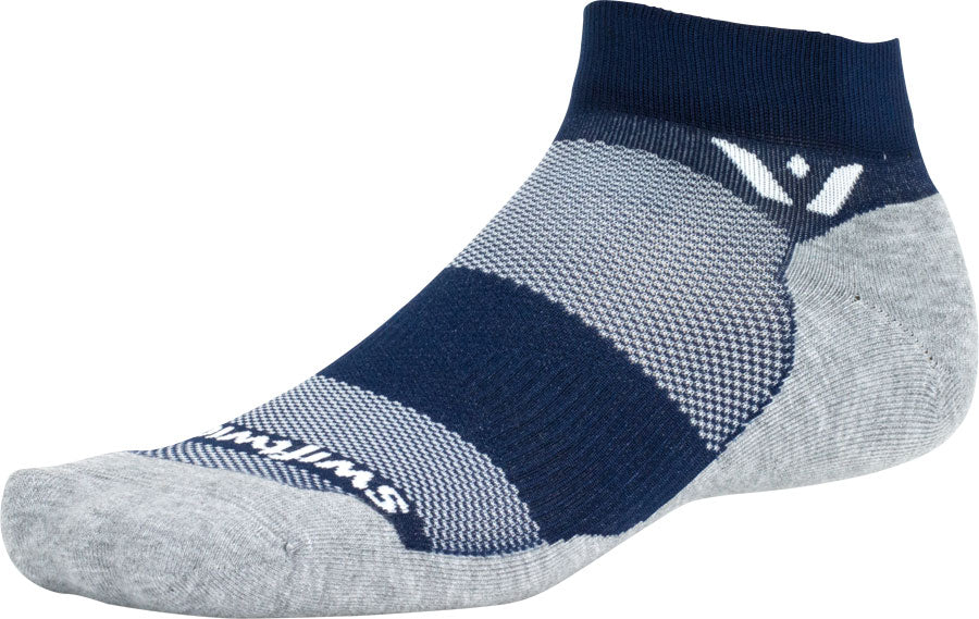 Swiftwick Maxus One Socks