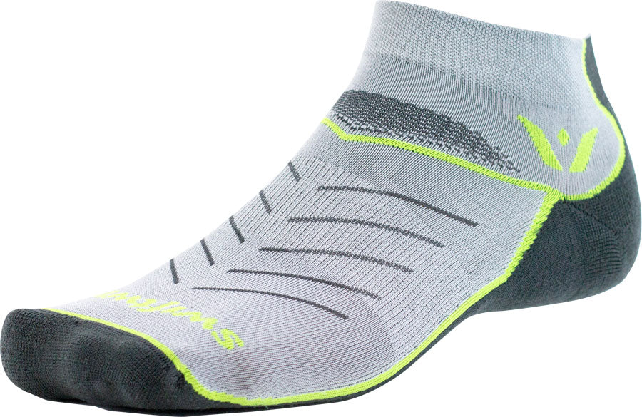 Swiftwick Vibe One Socks