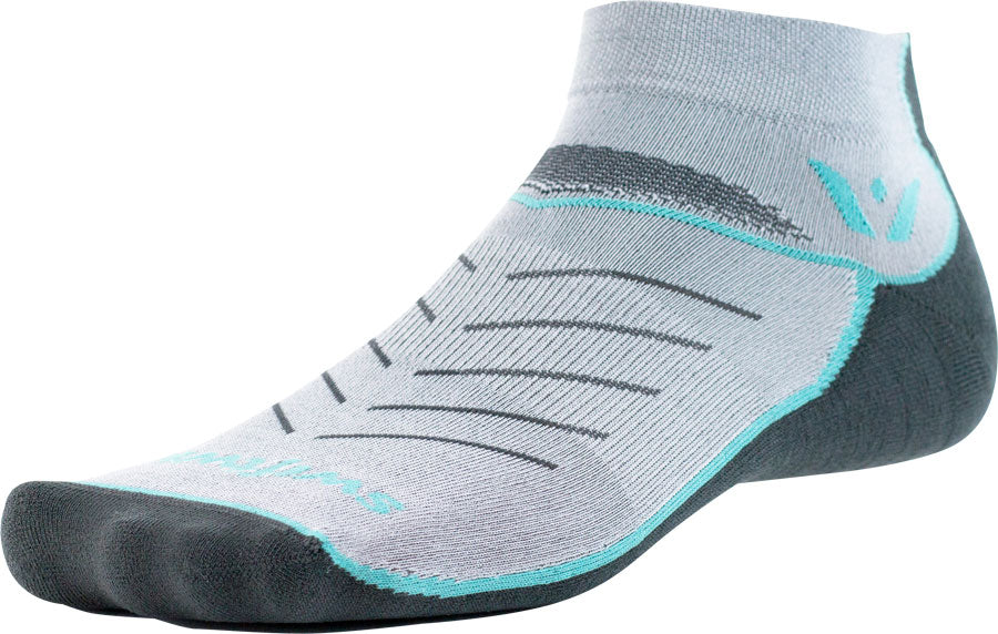 Swiftwick Vibe One Socks