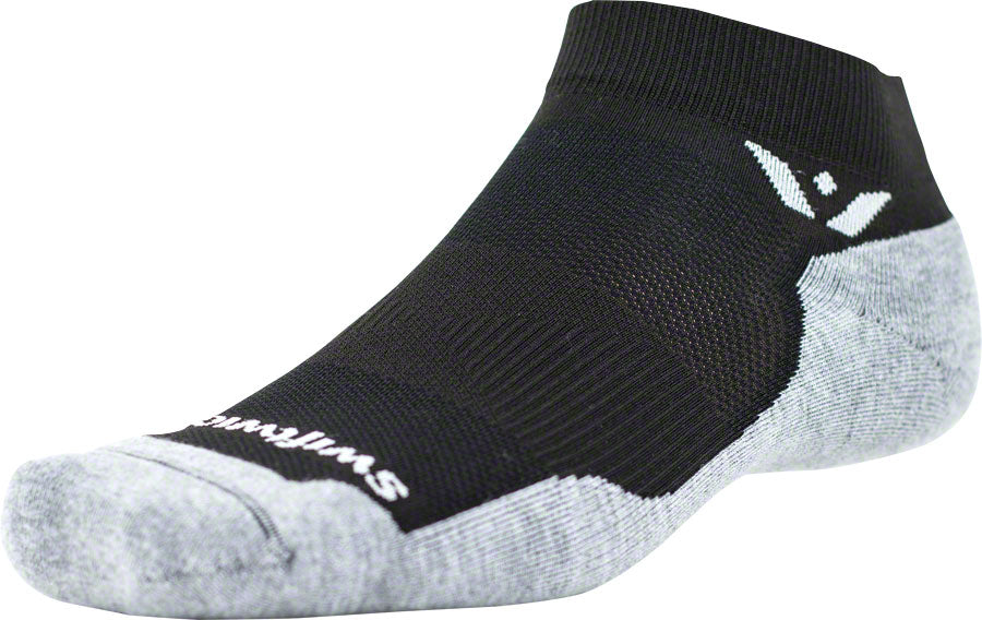 Swiftwick Maxus Zero Socks