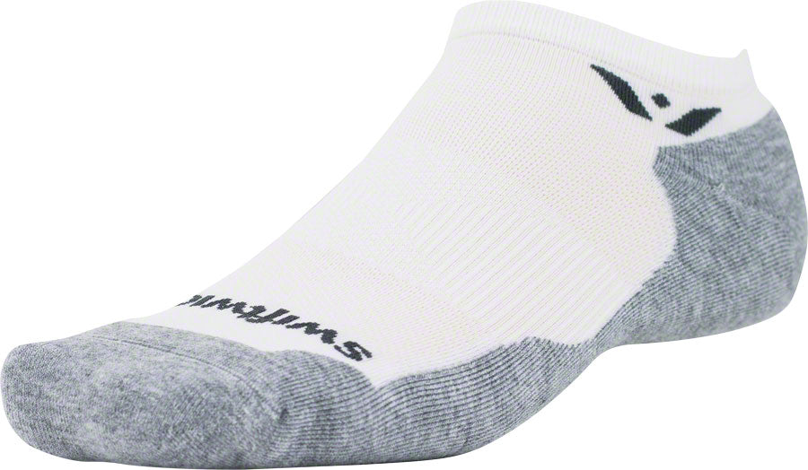 Swiftwick Maxus Zero Socks