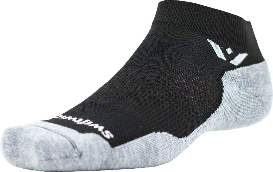 Swiftwick Maxus One Socks