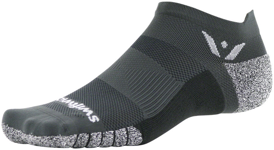 Swiftwick Flite XT Zero Socks