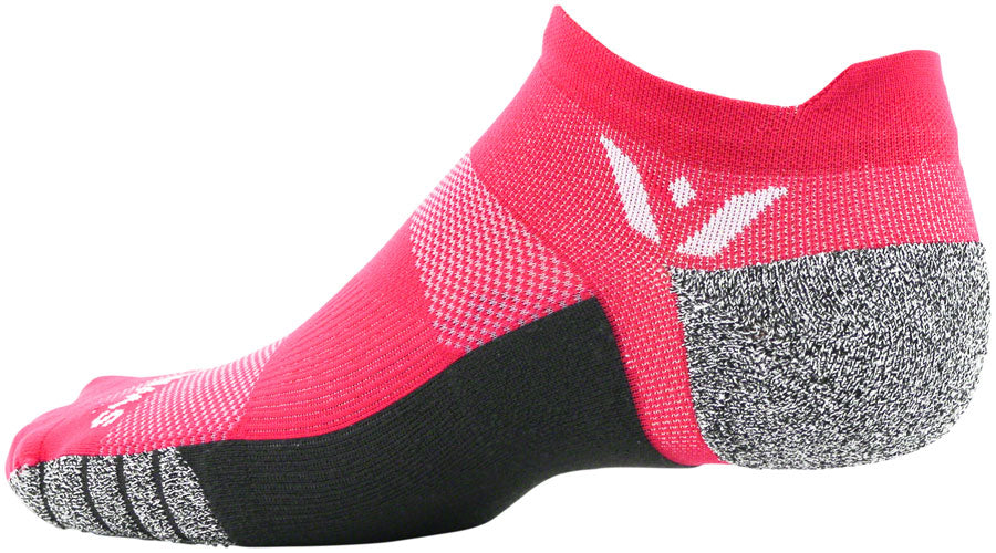 Swiftwick Flite XT Zero Socks