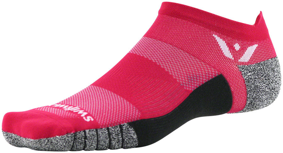 Swiftwick Flite XT Zero Socks