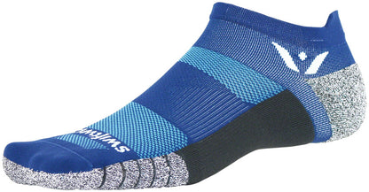 Swiftwick Flite XT Zero Socks