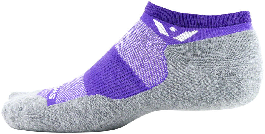 Swiftwick Maxus Zero Socks