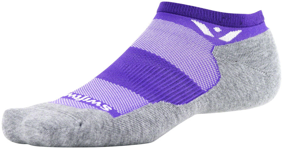 Swiftwick Maxus Zero Socks