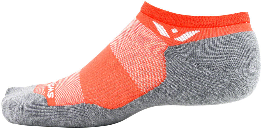 Swiftwick Maxus Zero Socks