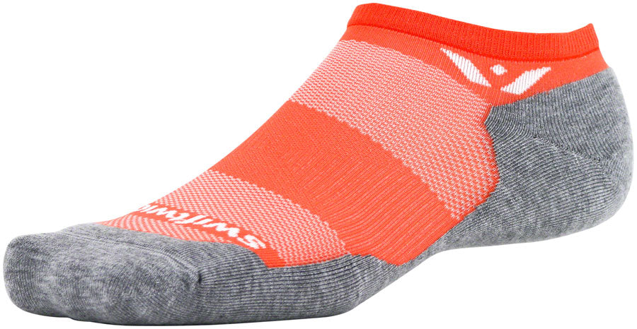 Swiftwick Maxus Zero Socks