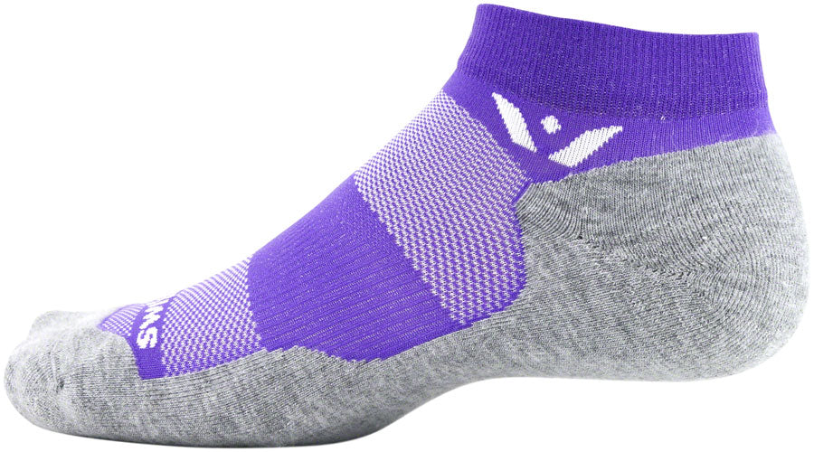 Swiftwick Maxus One Socks