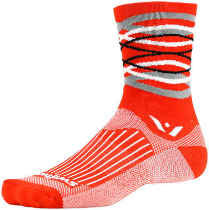 Swiftwick Vision Five Infinity Socks