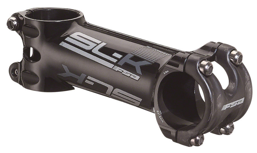 Full Speed Ahead SL-K Stem