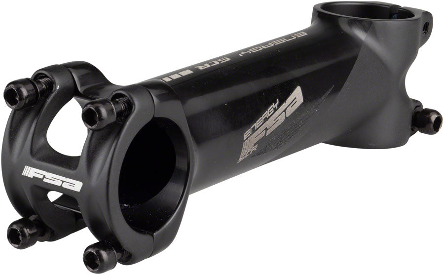 Full Speed Ahead Energy SCR Stem – Incycle Bicycles