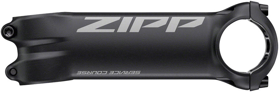 Zipp Speed Weaponry Service Course Stem – Incycle Bicycles