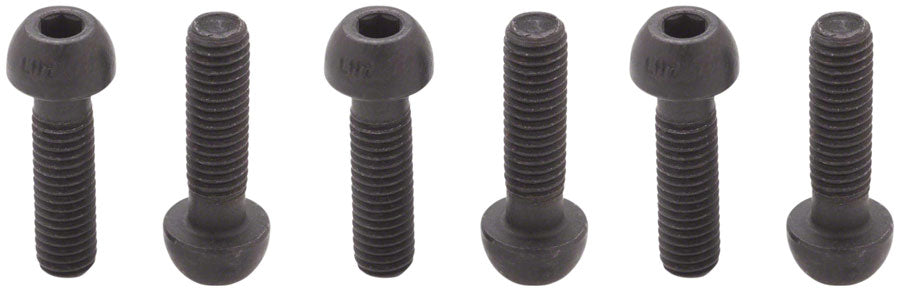 Thomson Stem Bolts