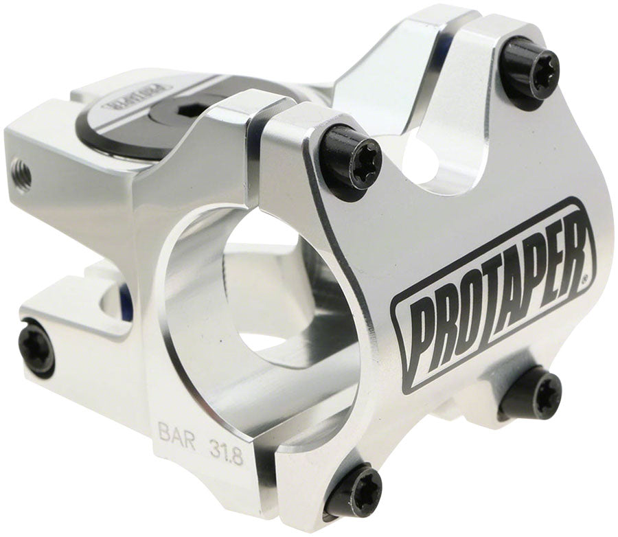 ProTaper MTB Stem