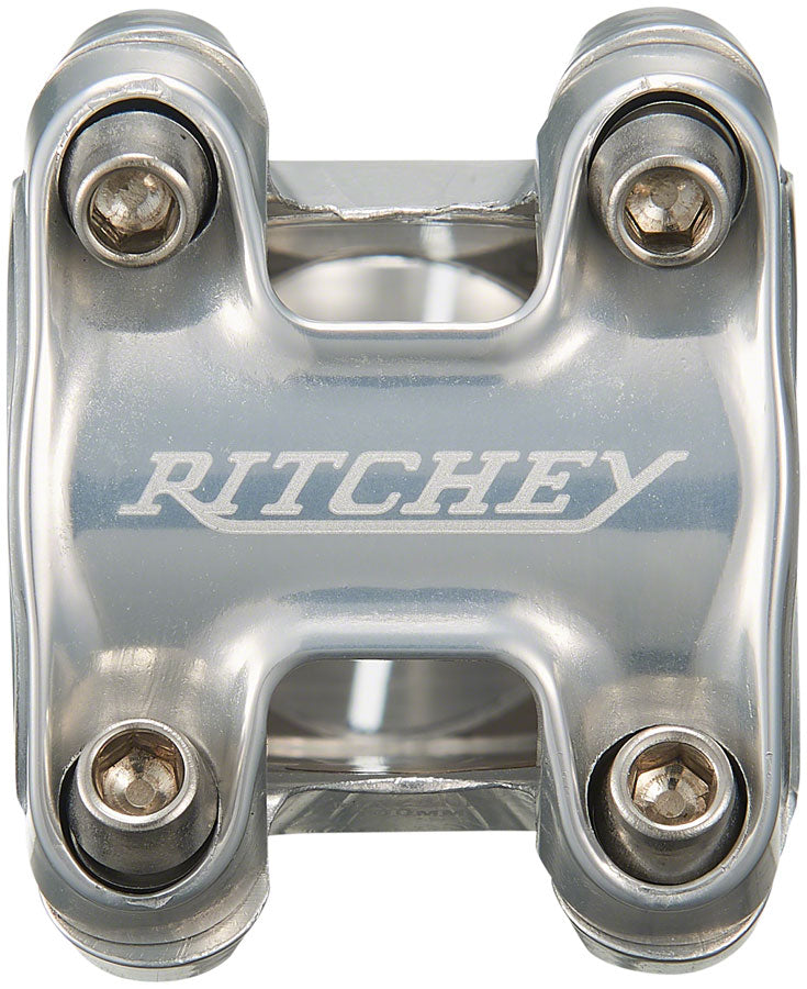 Ritchey Classic Toyon Stem