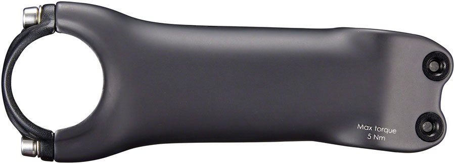3T Arx LTD Stealth Stem – Incycle Bicycles
