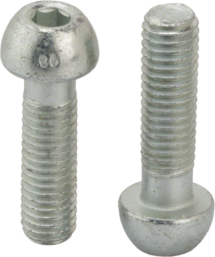 Thomson Stem Bolts