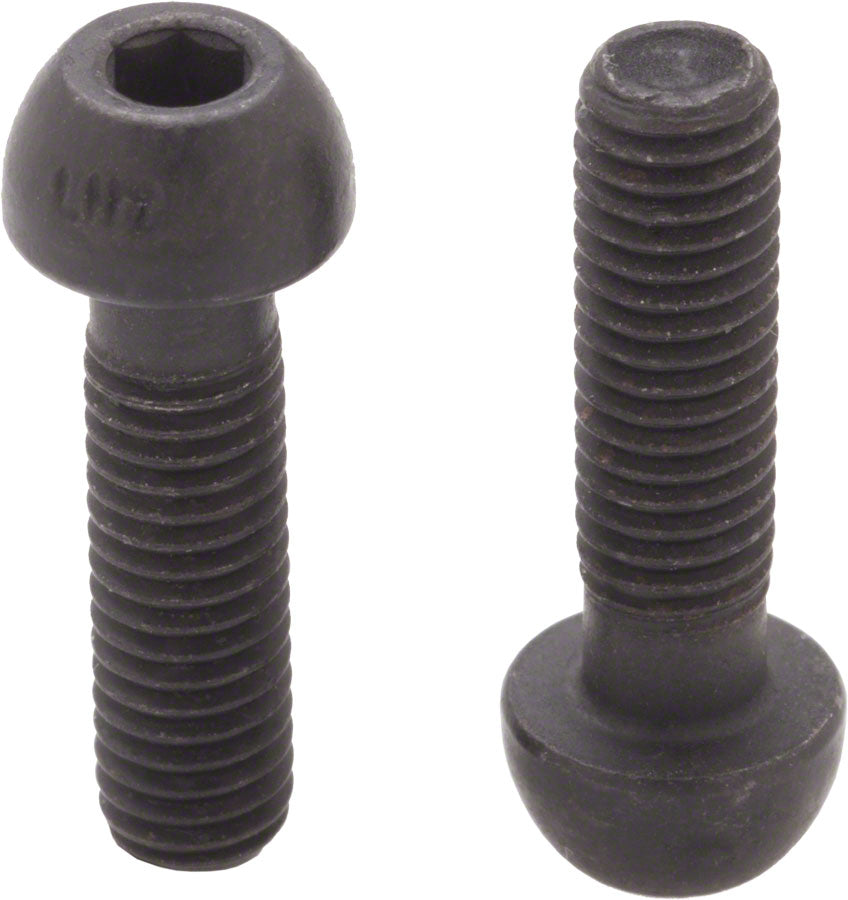 Thomson Stem Bolts