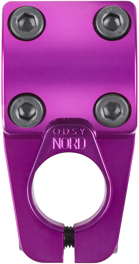 Odyssey sales nord stem