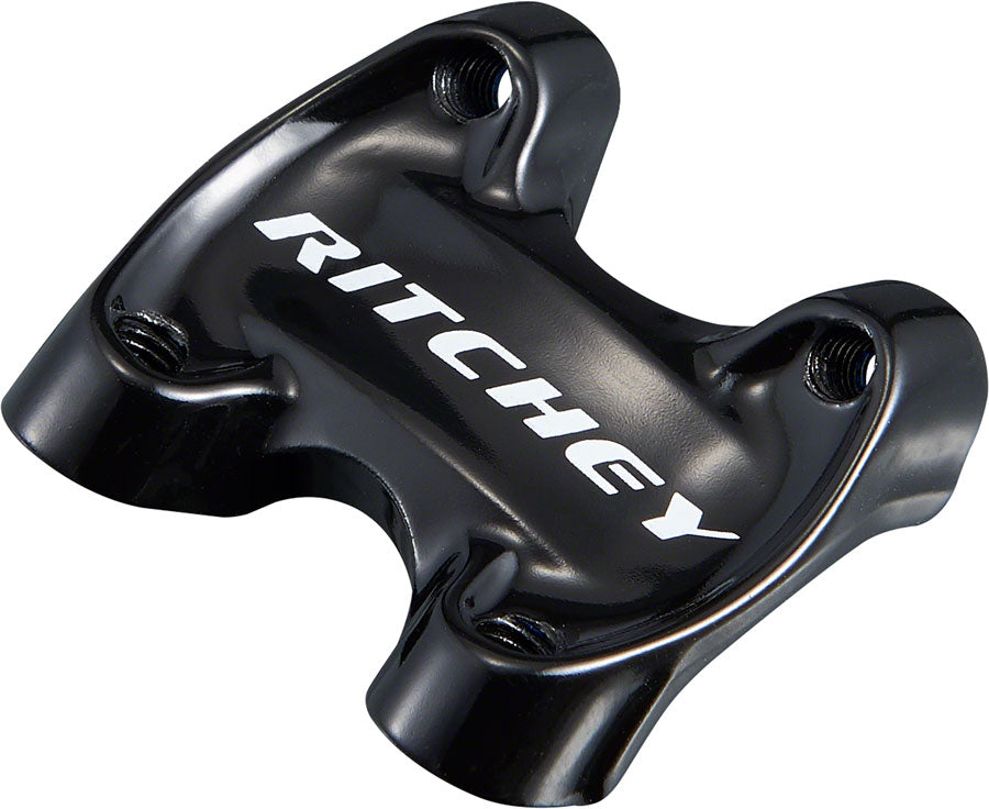 Ritchey Stem Face Plates