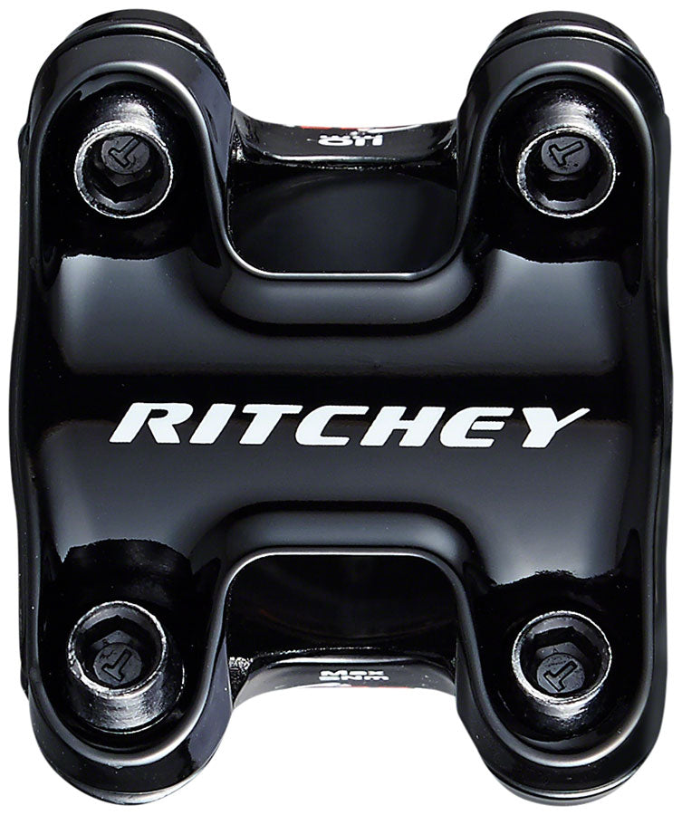 Ritchey Stem Face Plates