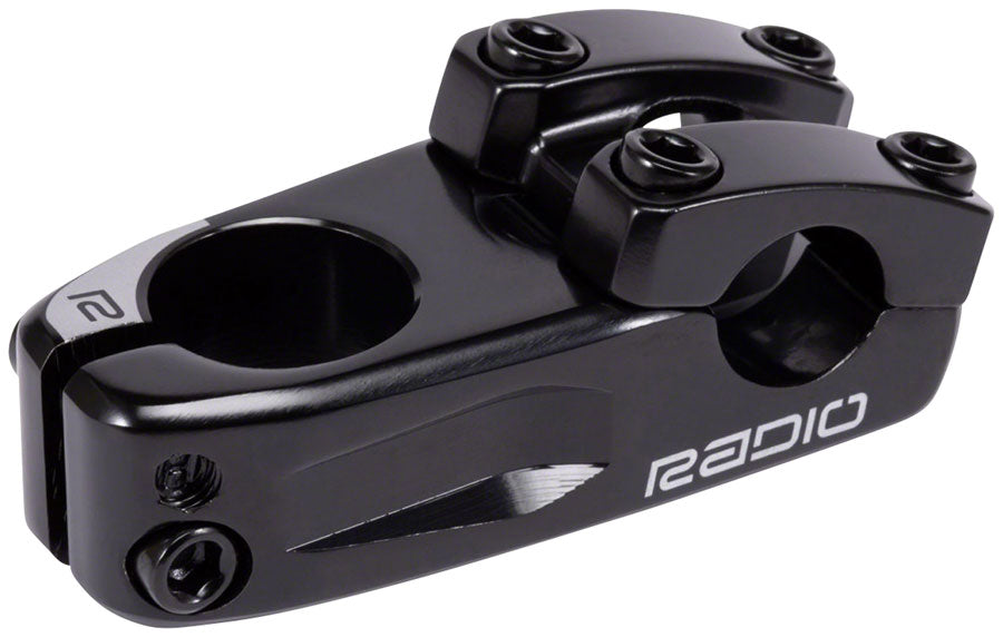 Radio Xenon Pro BMX Stem