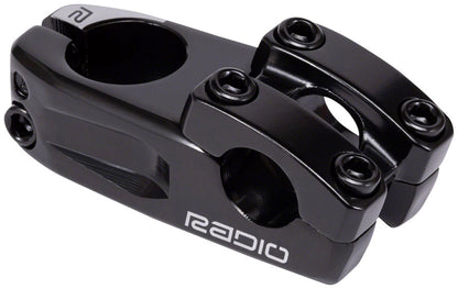 Radio Xenon Pro BMX Stem