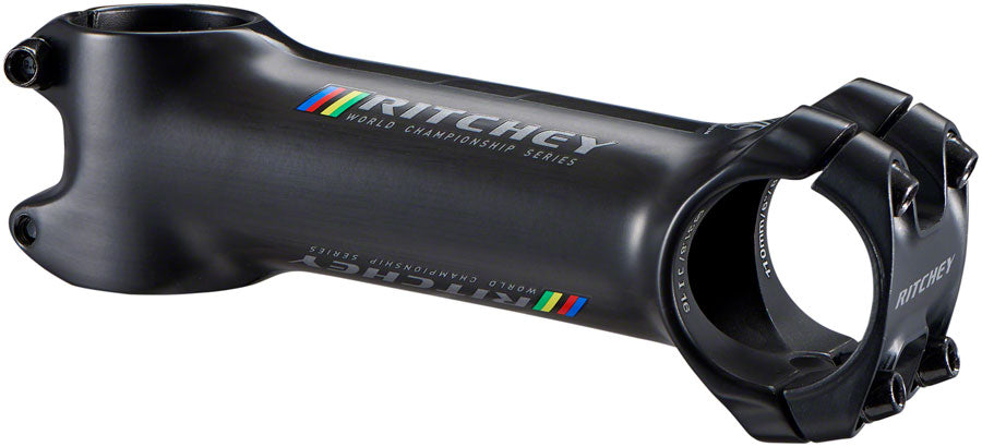 Ritchey WCS Carbon Matrix C220 Stem