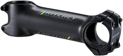 Ritchey WCS Carbon Matrix C220 Stem