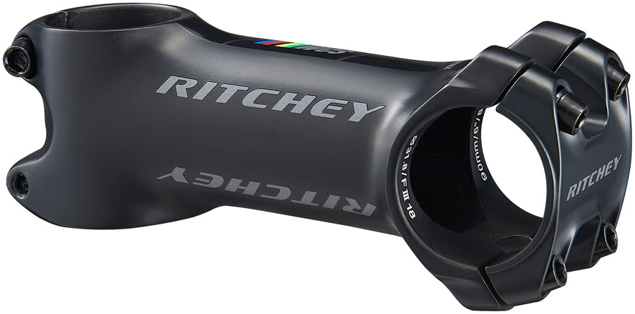 Ritchey WCS Carbon Matrix C220 Stem