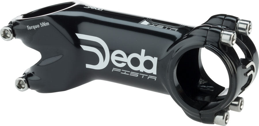 Deda Elementi Pista Stem