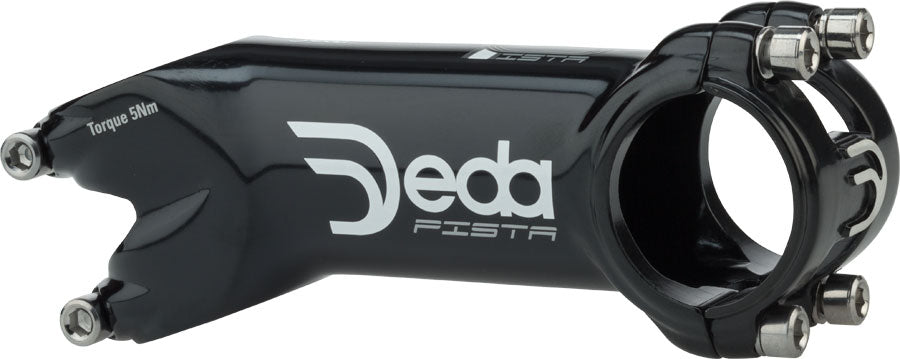 Deda Elementi Pista Stem