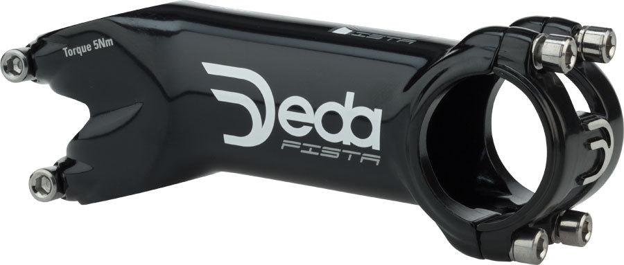 Deda Elementi Pista Stem