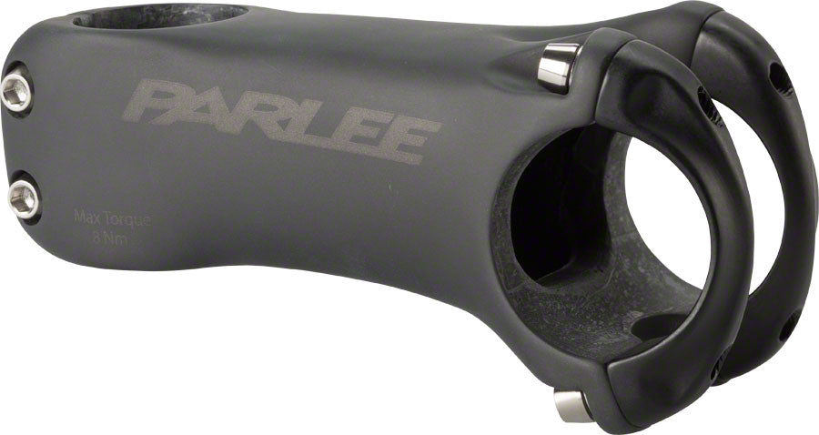 Parlee Carbon Stem