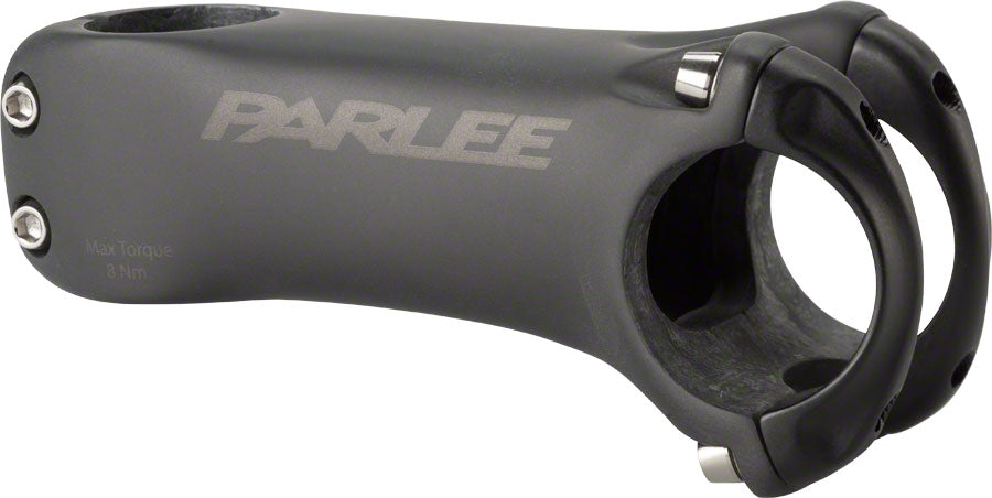 Parlee Carbon Stem