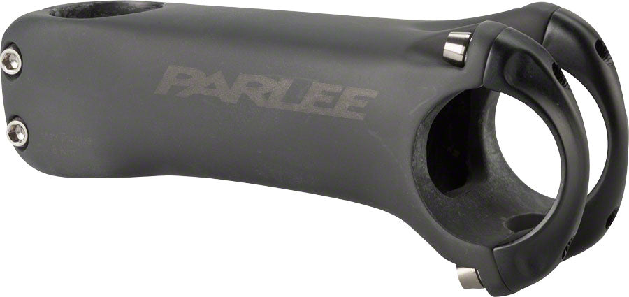 Parlee Carbon Stem