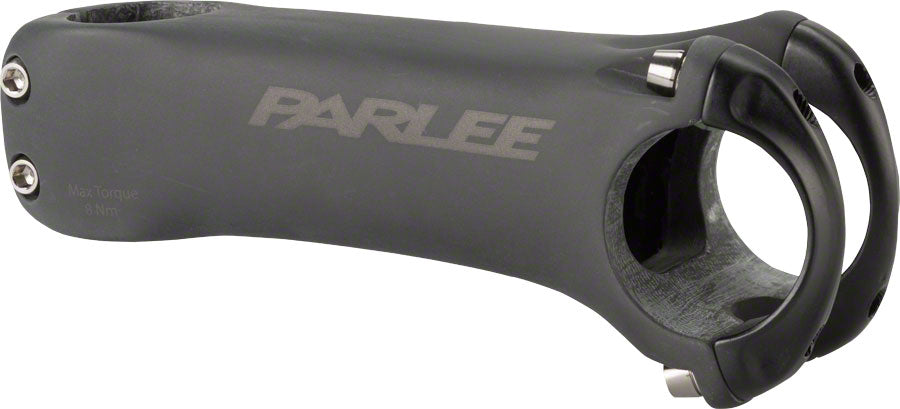 Parlee Carbon Stem