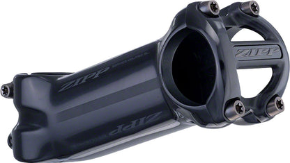 Zipp Speed Weaponry Service Course SL Stem