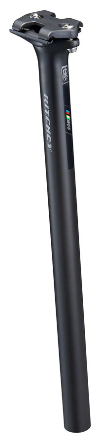 Ritchey WCS Zero Carbon Seatpost