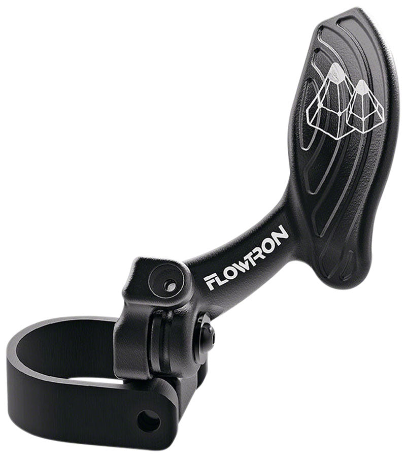 Full Speed Ahead Flowtron Dropper Seatpost Remote