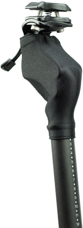 Cirrus Cycles Kinekt Seatpost Wrap