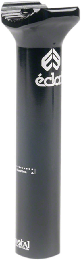 Eclat Torch Seatpost