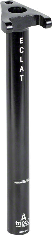 Eclat Tripod Seatpost