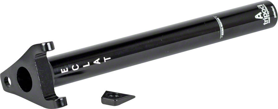 Eclat Tripod Seatpost